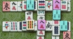 Be Random with Random Factor Mahjong for Android