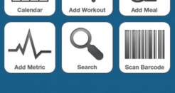 Serious Athletes Use TrainingPeaks.com–Now Available for Android!