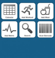 Serious Athletes Use TrainingPeaks.com–Now Available for Android!