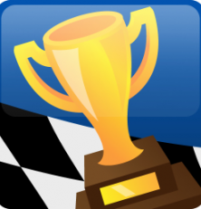 Gear Up for the Absolute Competition