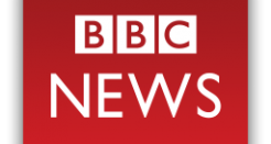 BBC News Android App Finally Hits North America