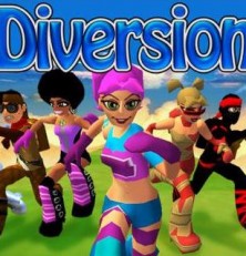 You Just Found Your Latest Android App Diversion