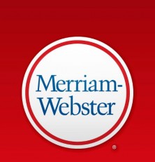 Merriam-Webster Dictionary: Educating Your Android One Word at a Time