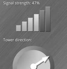 Open Signal Maps: Improving Bars In More Places