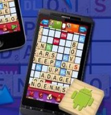 Scrabble Free: Every Wordy’s Favorite Game Comes to Android for Free
