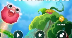 Take Me Home: Brave the Forest and Bring Bubu Home