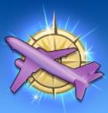 See the World with Little Shop World Traveler