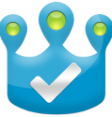 Save Time and Stress with Checkin King