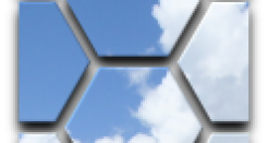 Photile Pro Live Wallpaper: Breathing Life into Your Android