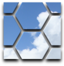 Photile Pro Live Wallpaper: Breathing Life into Your Android