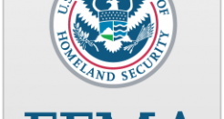 FEMA App Hits Android, Just in Time for Irene