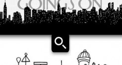 Find the Best That NYC Has to Offer with Goings On: The New Yorker