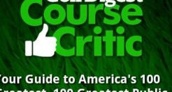 Tee Off with Golf Digest Course Critic