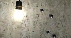 DarkMaze: Are You Afraid of the Dark?