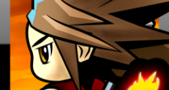 Devil Ninja2 (vs Boss): Popular Action Runner Gets a Face Lift