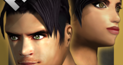 Earth and Legend: A Multiplayer 3D RPG for the Ages