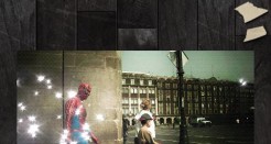 Pixlr-o-matic: Autodesk Swings And Almost Hits A Perfect Run