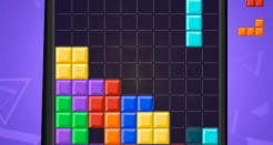 Tetris Makes A Free Appearance In The Android Market