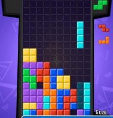 Tetris Makes A Free Appearance In The Android Market