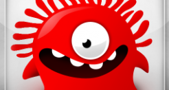 Jelly Defense Video App Review: Tower Defense at its Best