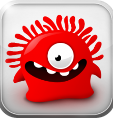Jelly Defense Video App Review: Tower Defense at its Best