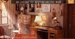 Musaic Box: A Music Box Puzzler That Won’t Put You To Sleep