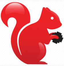 SanDisk Memory Zone Does the Job of Three Apps