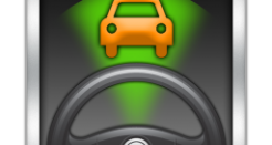 iOnRoad Advanced Collision Warning System – Drive Safe