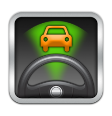 iOnRoad Advanced Collision Warning System – Drive Safe