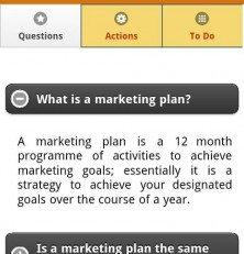 SME Marketing: A Crash Course For Not-So-Crash Prone Business