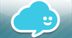 Weddar: The People Powered Weather App