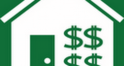Mortgage Calculator: Find Your Figures, Skip the Sales Pitch