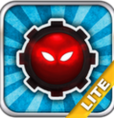 Magic Portals Free: 2D Platform Action with a Fantasy Twist