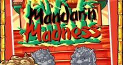 Mandarin Madness: Language Master, One Sound at a Time
