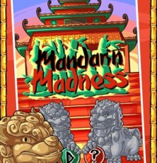 Mandarin Madness: Language Master, One Sound at a Time