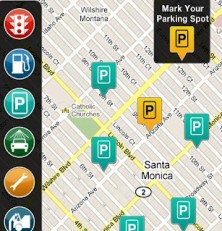 Car Butler: Jeeves in Your Pocket