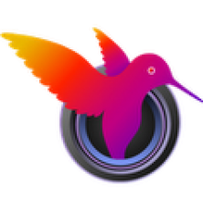 Capture Important Moments in a Flash with Pix Fix