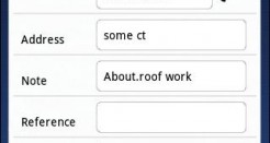 Kranti: Business Management Made Incredibly Simple