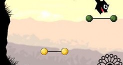 Spoing: An Android Classic in the Making