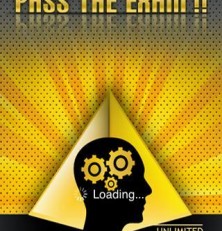 Pass the Exam: Quick Learning Made Easy on the Android