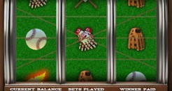 15-in-1 Casino and Sportsbook: Casino in your Hand!
