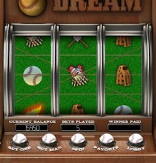 15-in-1 Casino and Sportsbook: Casino in your Hand!