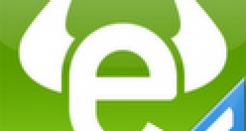 eToro Trade Alerts – Fiscal Alerts On Your Schedule