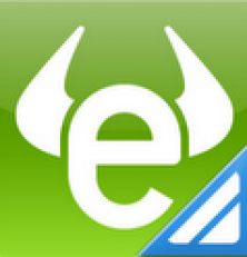 eToro Trade Alerts – Fiscal Alerts On Your Schedule