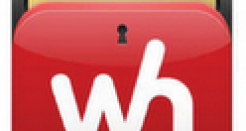 Warranty Hotel: Your Warranties at Your Fingertips