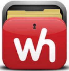 Warranty Hotel: Your Warranties at Your Fingertips
