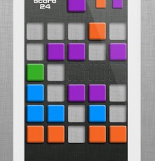 Mix and Match to Success with Monix Deluxe HD