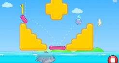 Draw Your Way to Success with Jellyflop