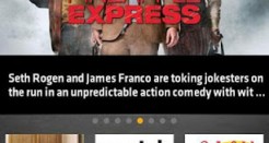 Watch Full-Length Movies and TV Shows for Free with Crackle