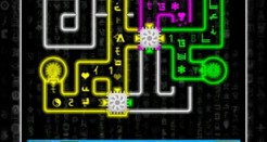 MegaFlux: Call the Plumber, Dear